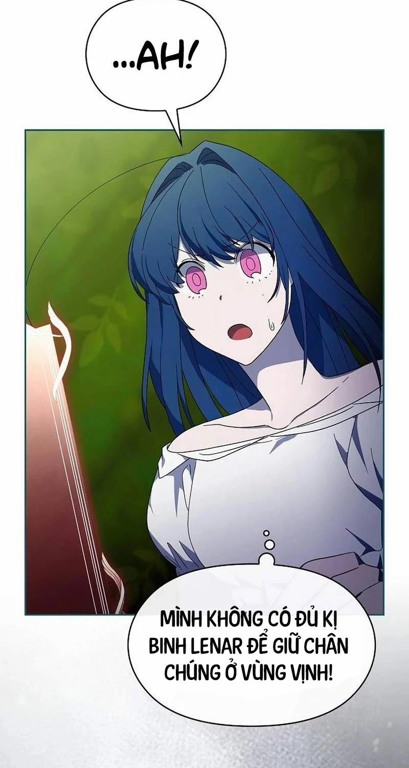 Nền Văn Minh Nebula 54 trang 81