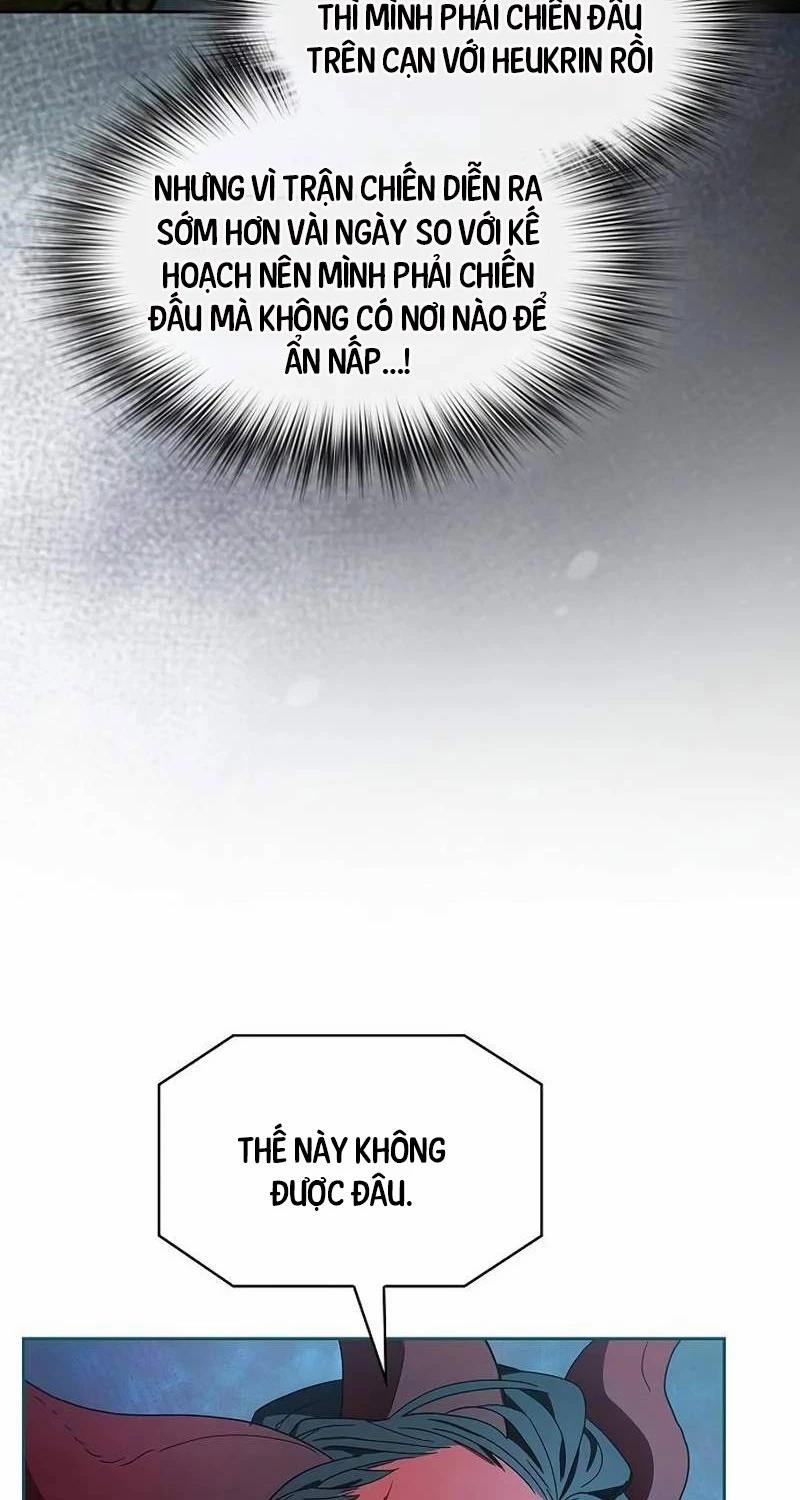 Nền Văn Minh Nebula 54 trang 83