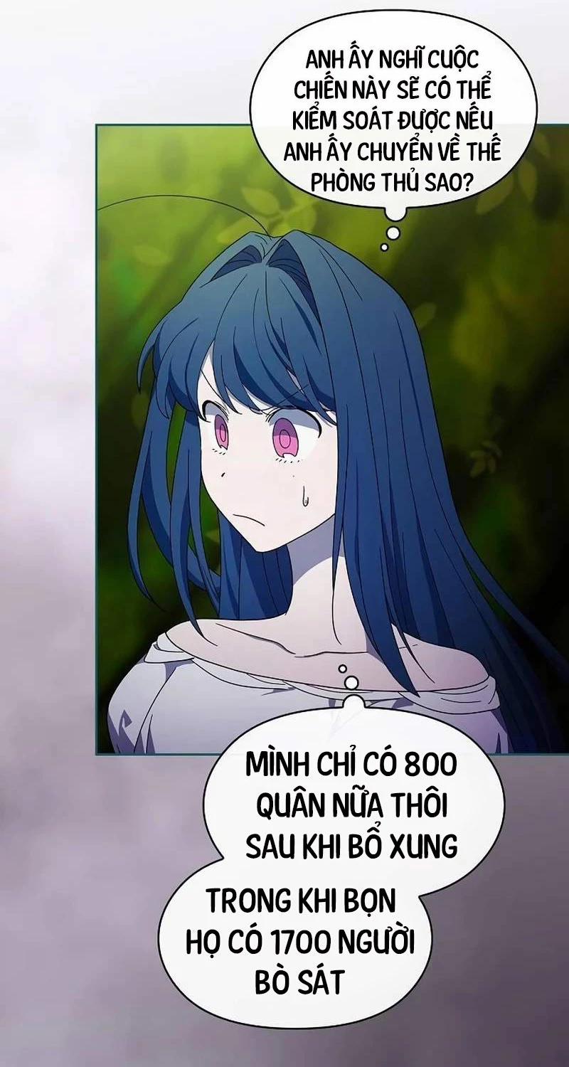 Nền Văn Minh Nebula 54 trang 85