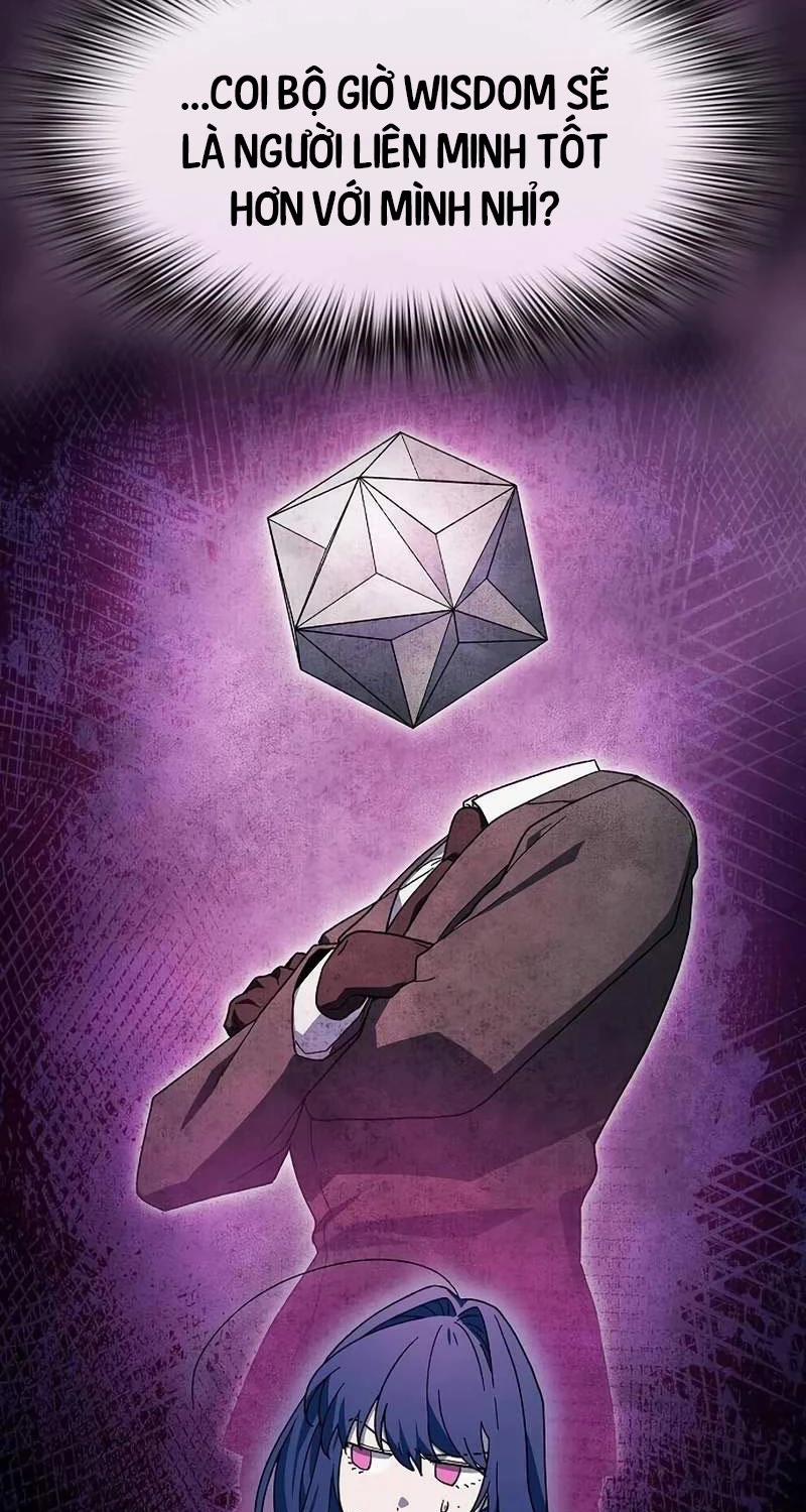 Nền Văn Minh Nebula 54 trang 88