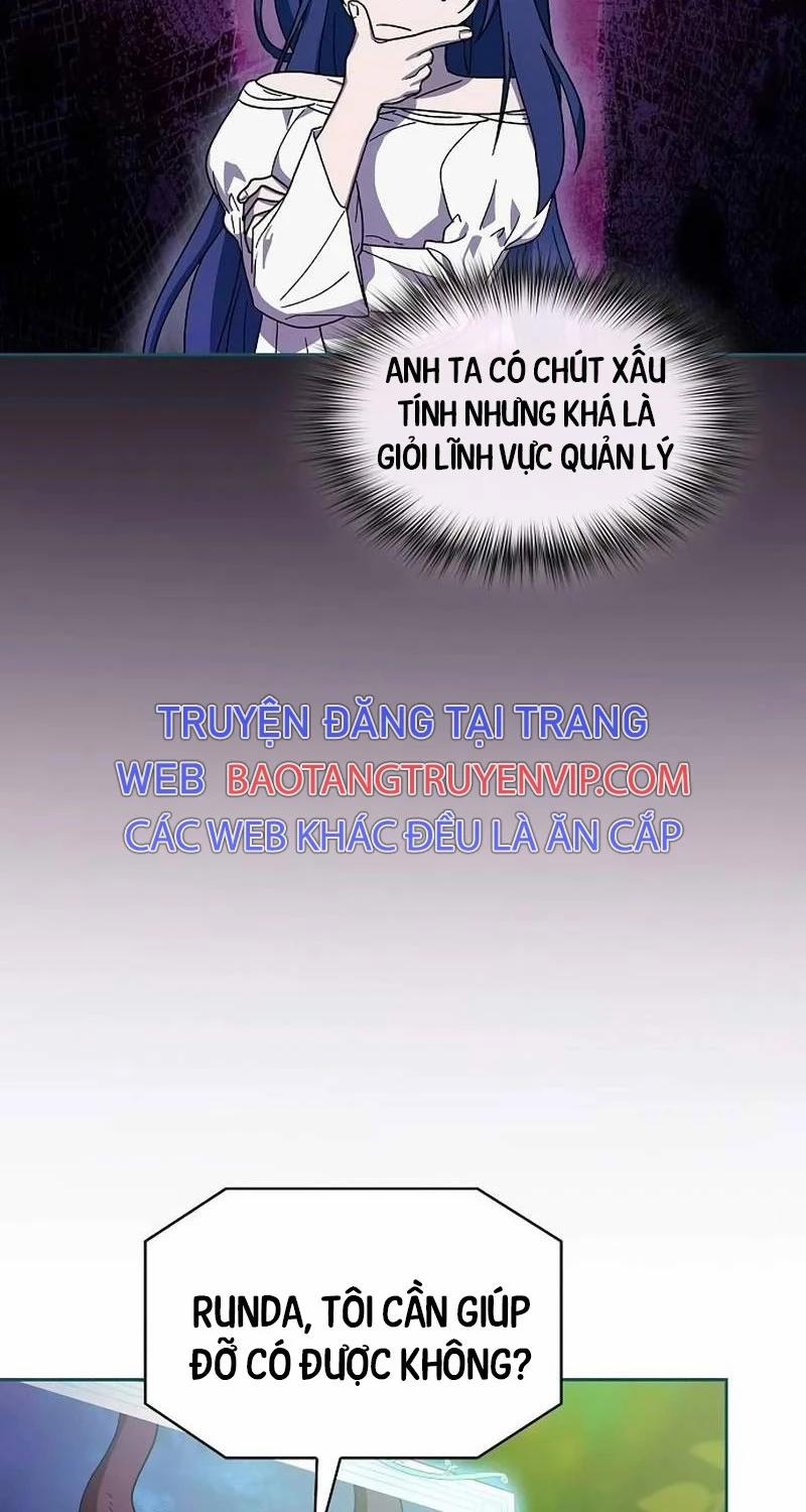 Nền Văn Minh Nebula 54 trang 89