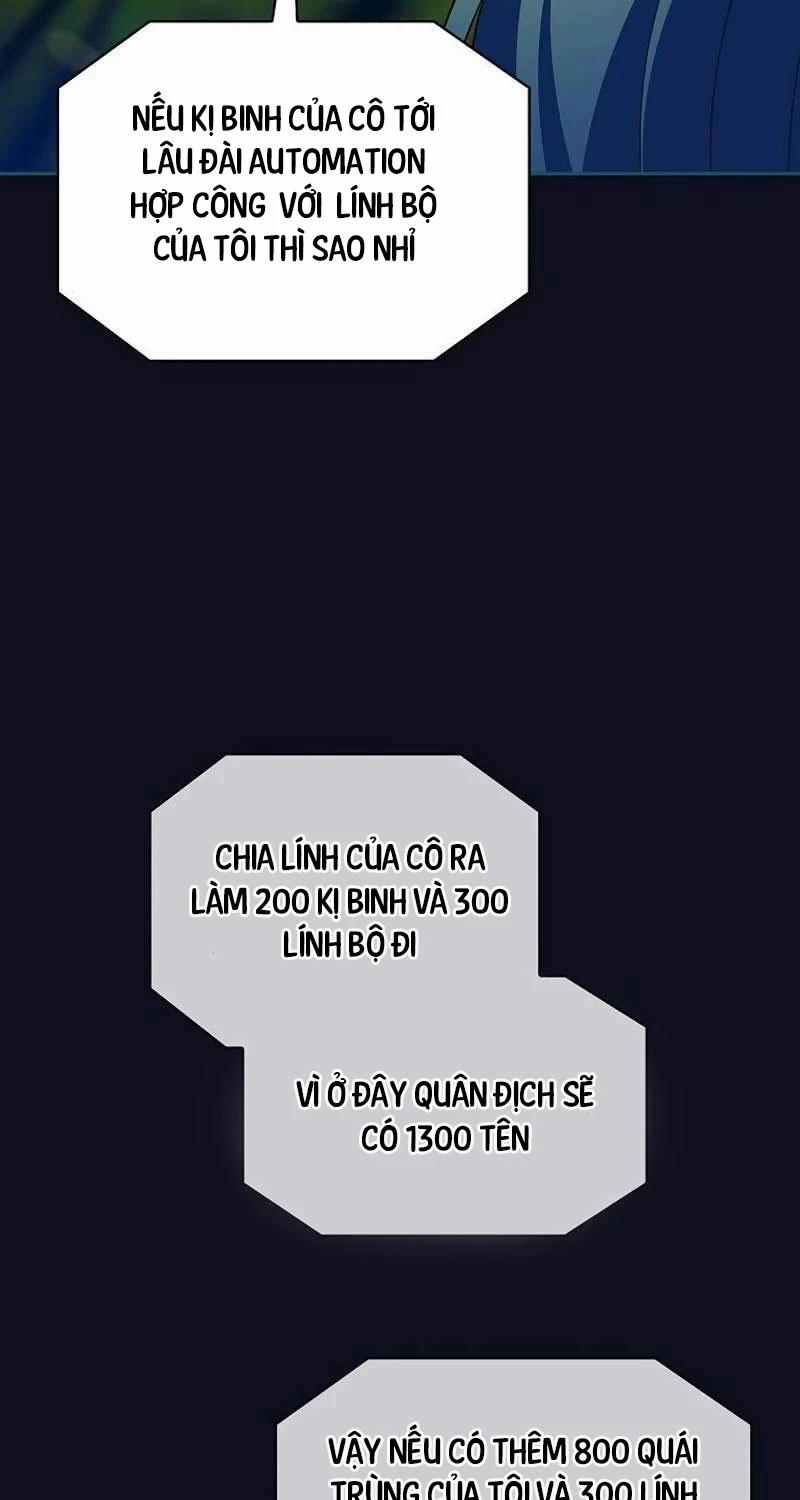 Nền Văn Minh Nebula 54 trang 94