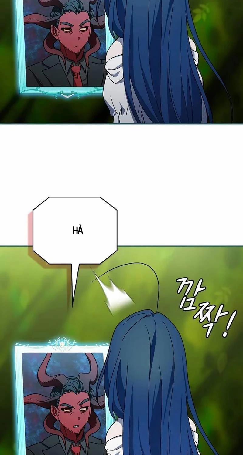 Nền Văn Minh Nebula 54 trang 98