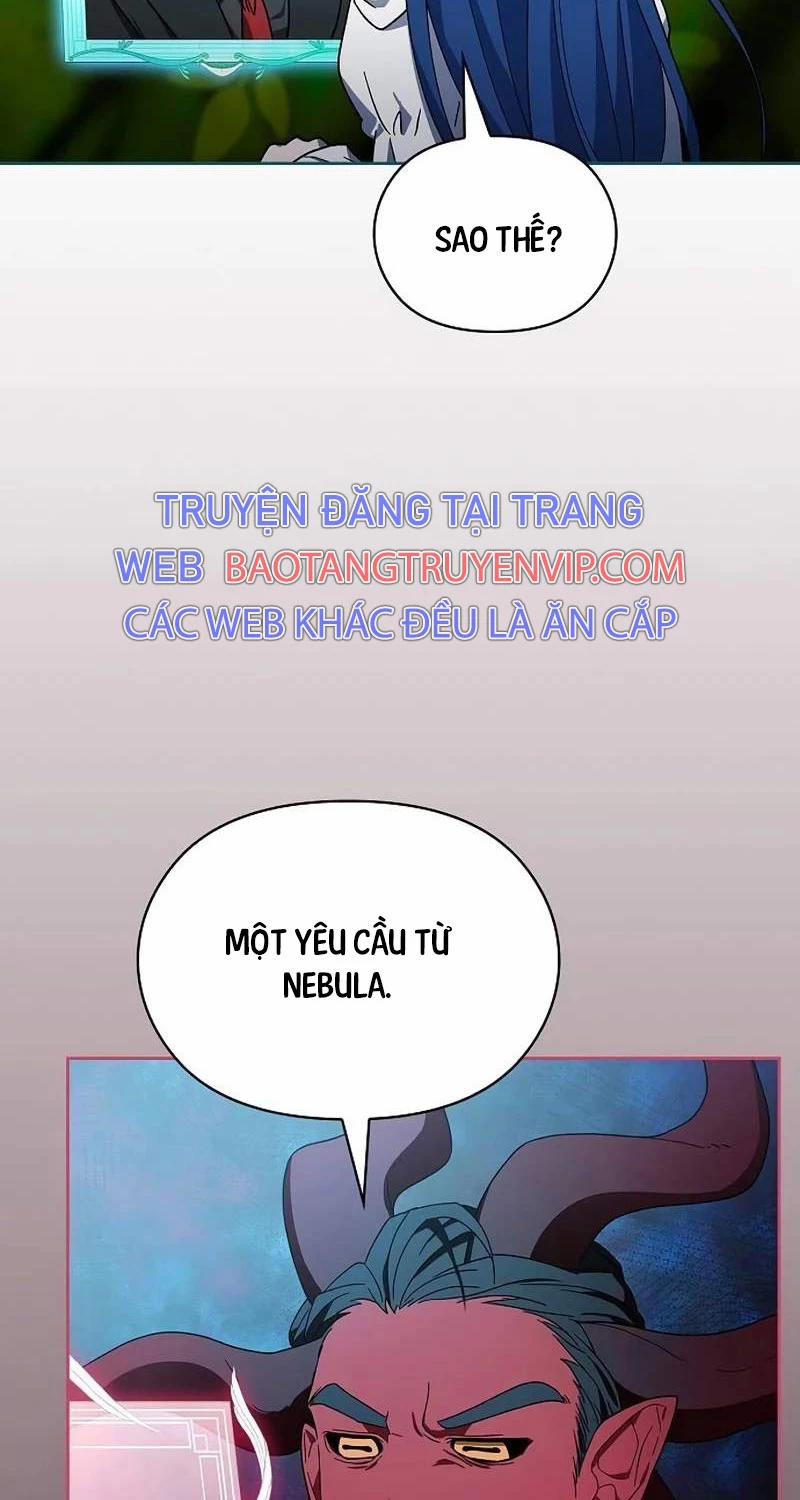 Nền Văn Minh Nebula 54 trang 99
