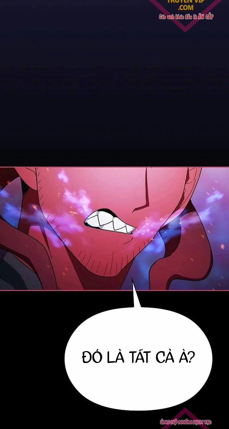 Nền Văn Minh Nebula 55 trang 1