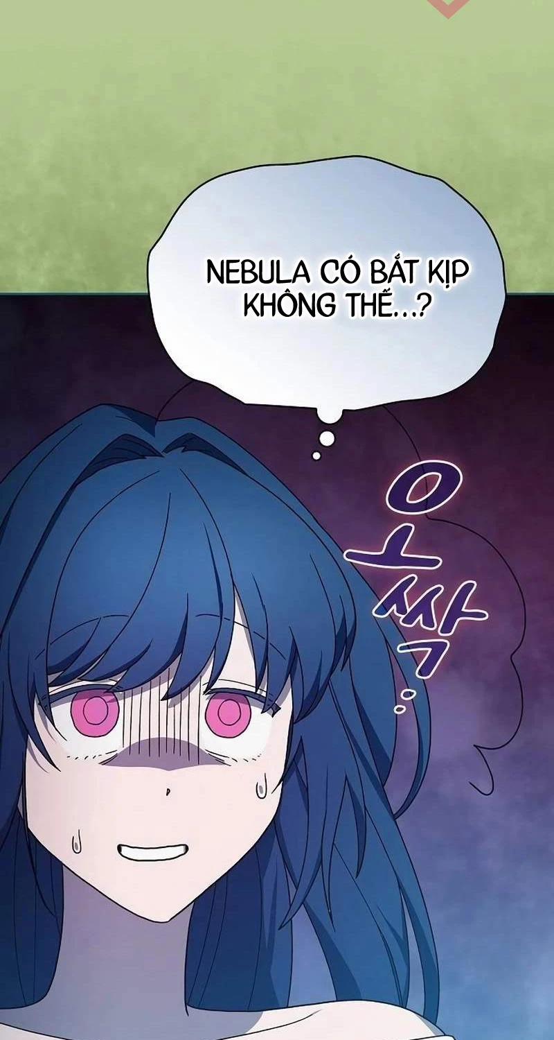Nền Văn Minh Nebula 55 trang 10