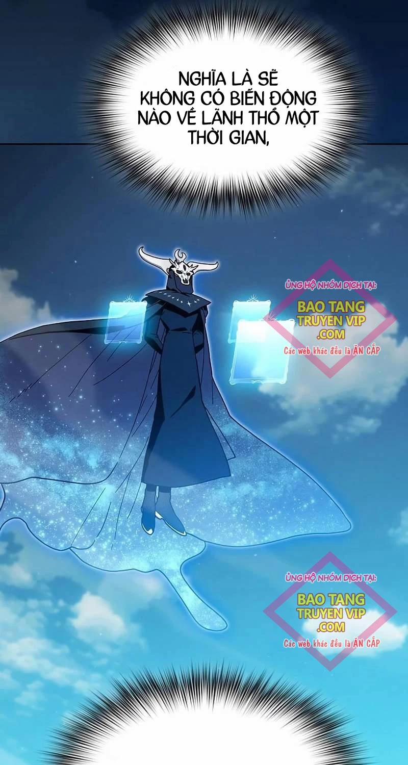 Nền Văn Minh Nebula 55 trang 103