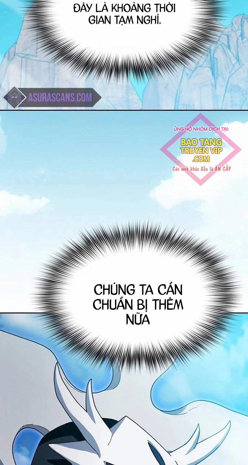 Nền Văn Minh Nebula 55 trang 104