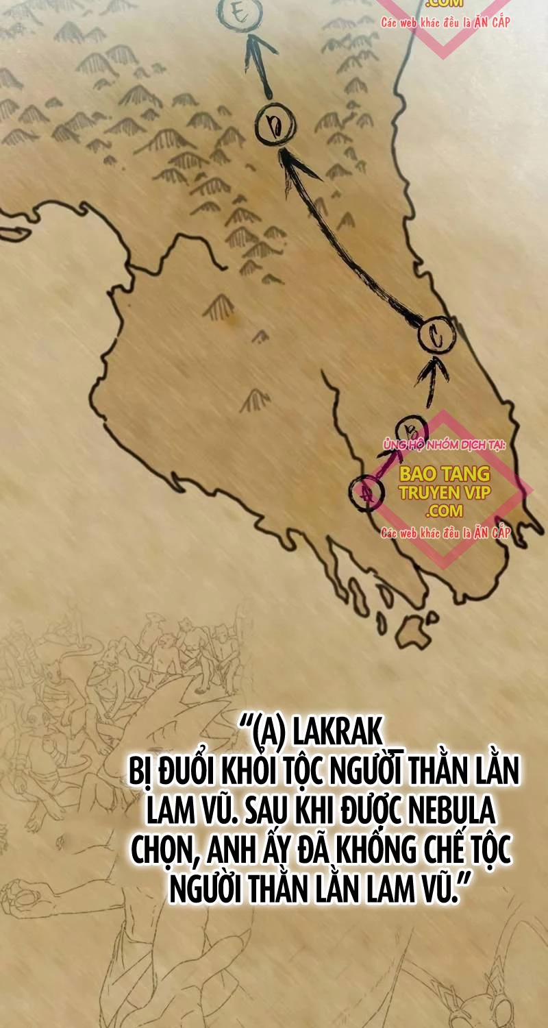 Nền Văn Minh Nebula 55 trang 107