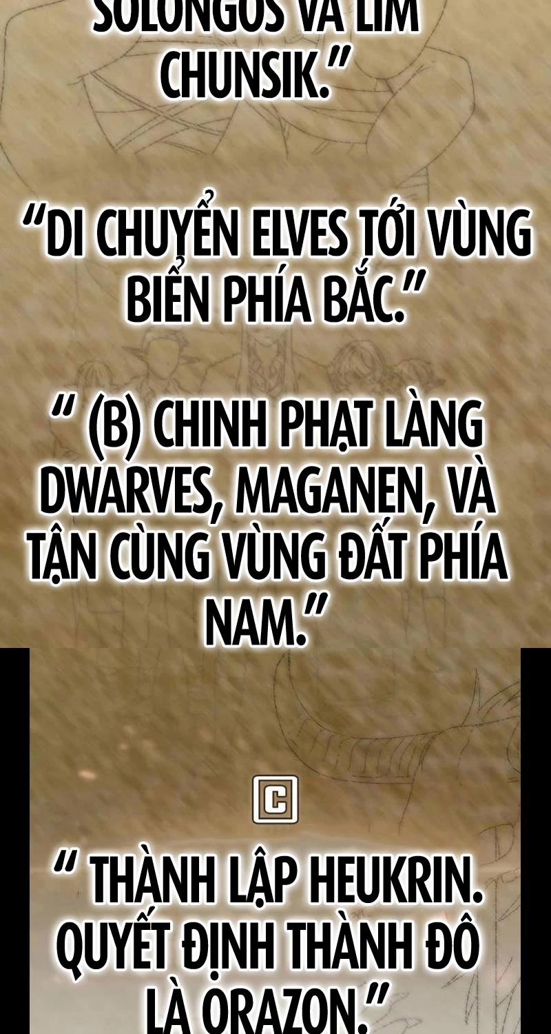 Nền Văn Minh Nebula 55 trang 111