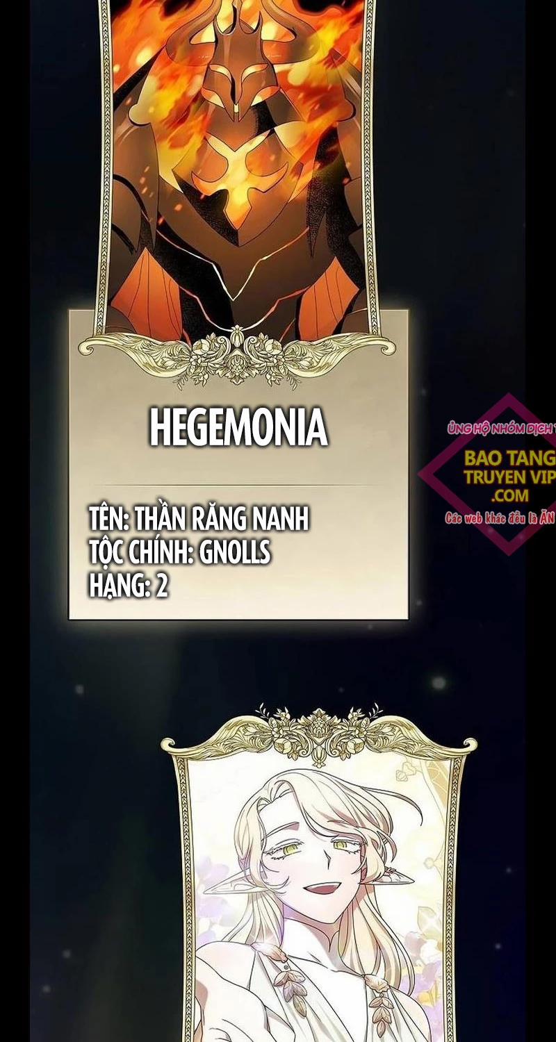 Nền Văn Minh Nebula 55 trang 114