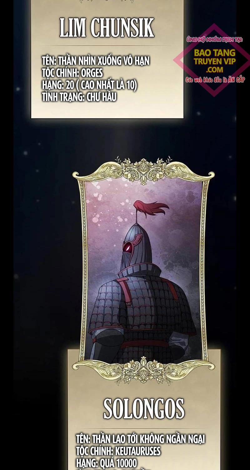 Nền Văn Minh Nebula 55 trang 116