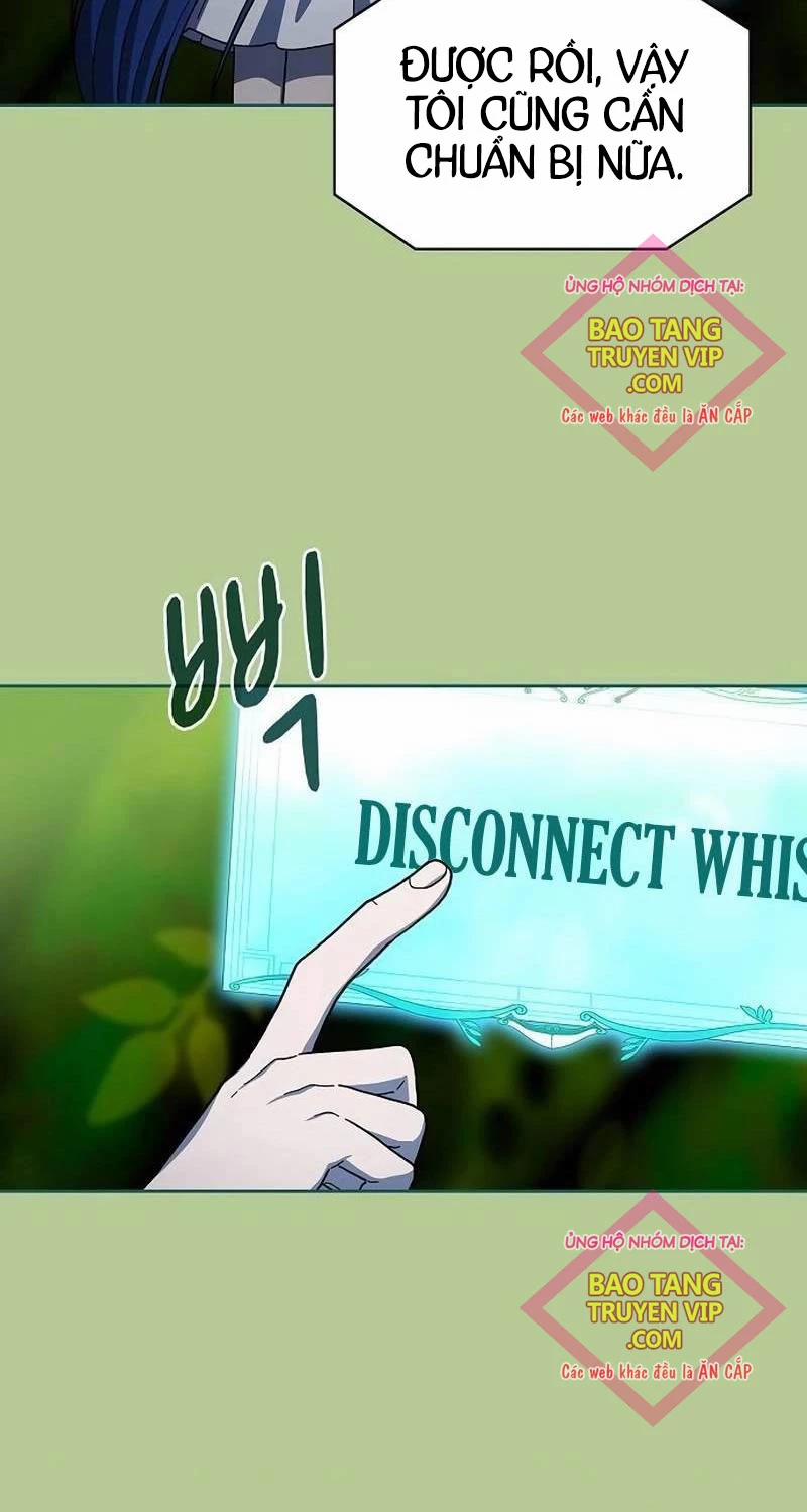 Nền Văn Minh Nebula 55 trang 12