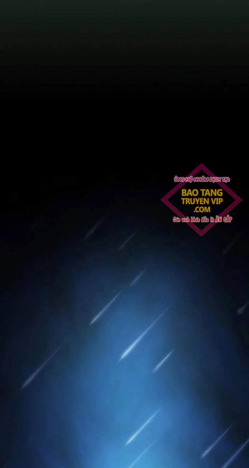 Nền Văn Minh Nebula 55 trang 14