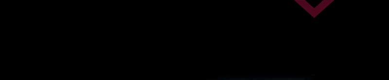 Nền Văn Minh Nebula 55 trang 16