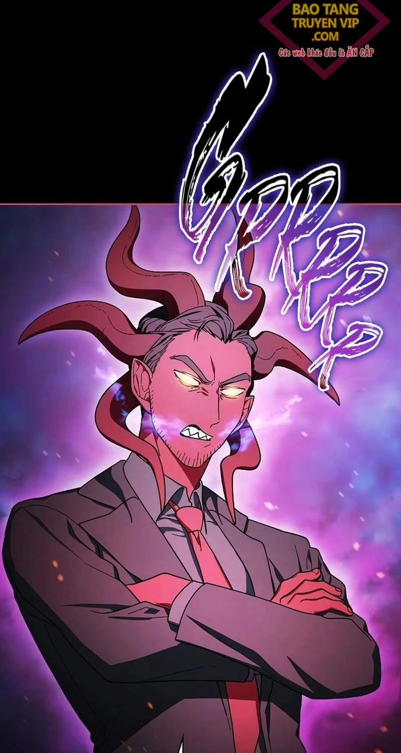 Nền Văn Minh Nebula 55 trang 2