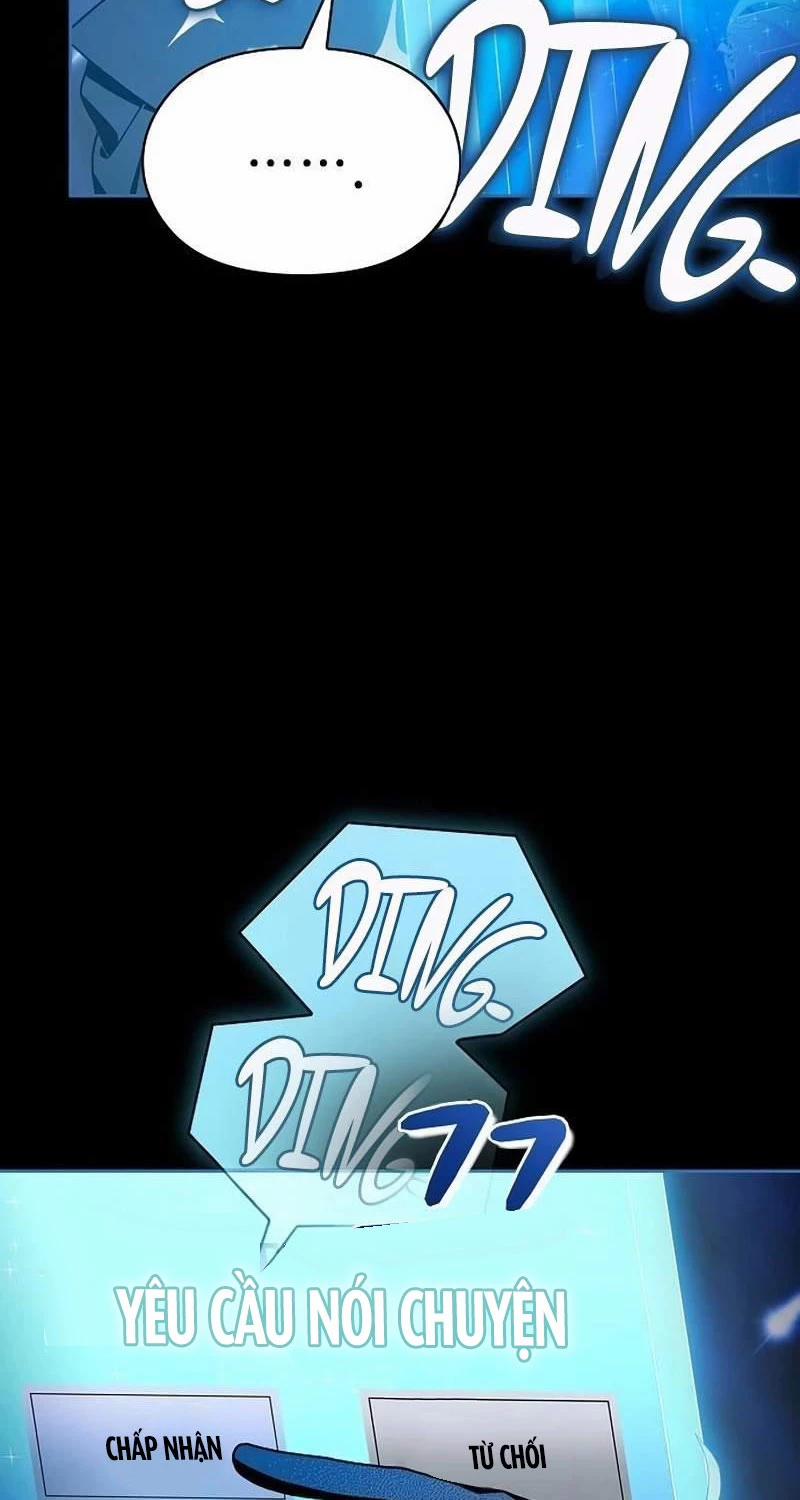 Nền Văn Minh Nebula 55 trang 20