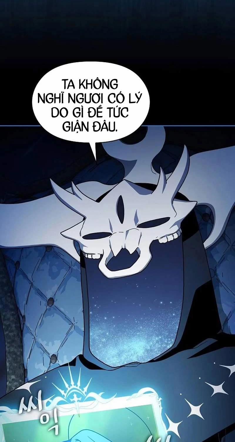 Nền Văn Minh Nebula 55 trang 23