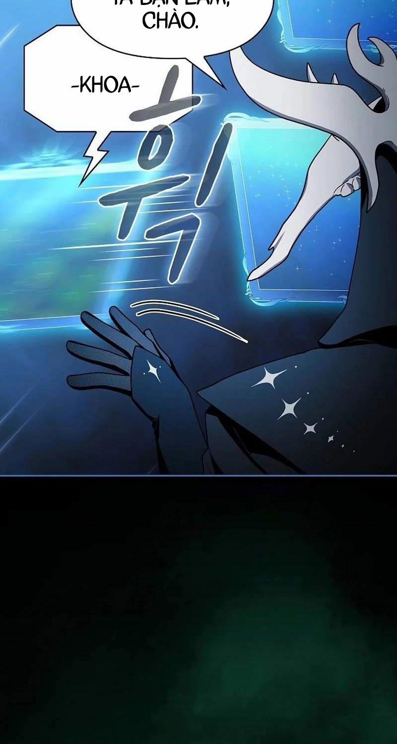 Nền Văn Minh Nebula 55 trang 26