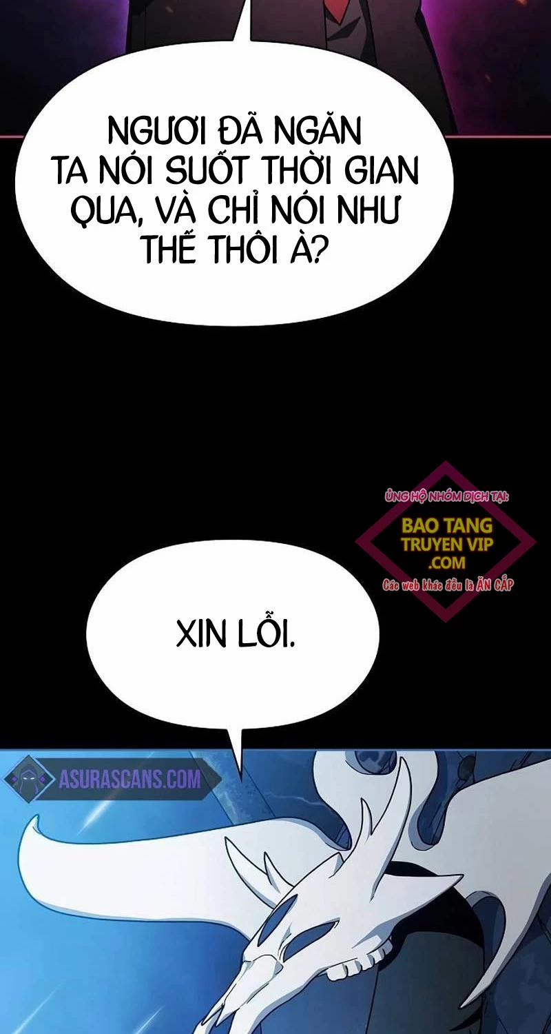 Nền Văn Minh Nebula 55 trang 3