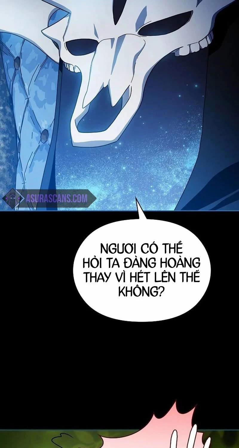 Nền Văn Minh Nebula 55 trang 31