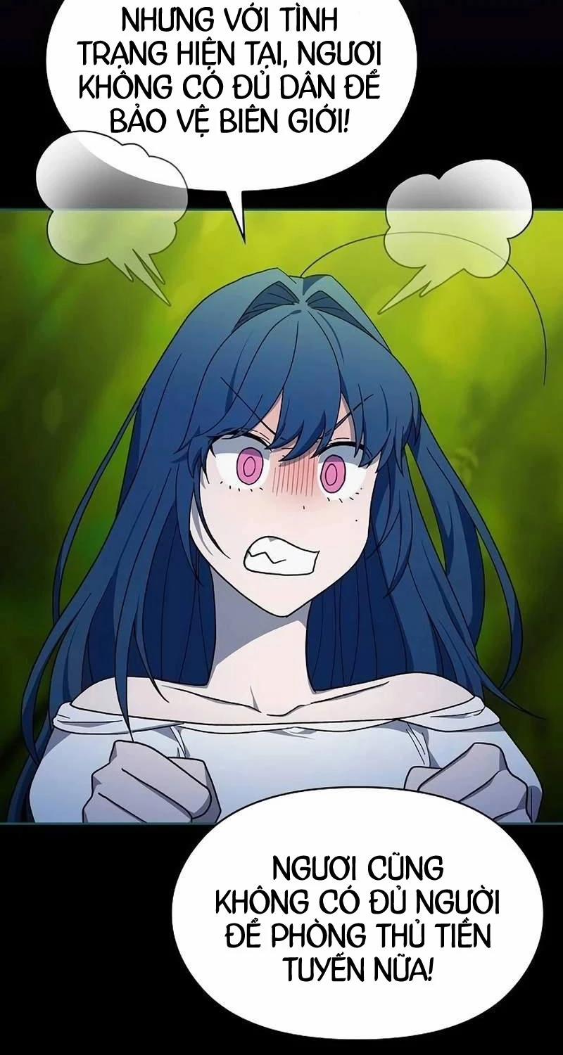 Nền Văn Minh Nebula 55 trang 37