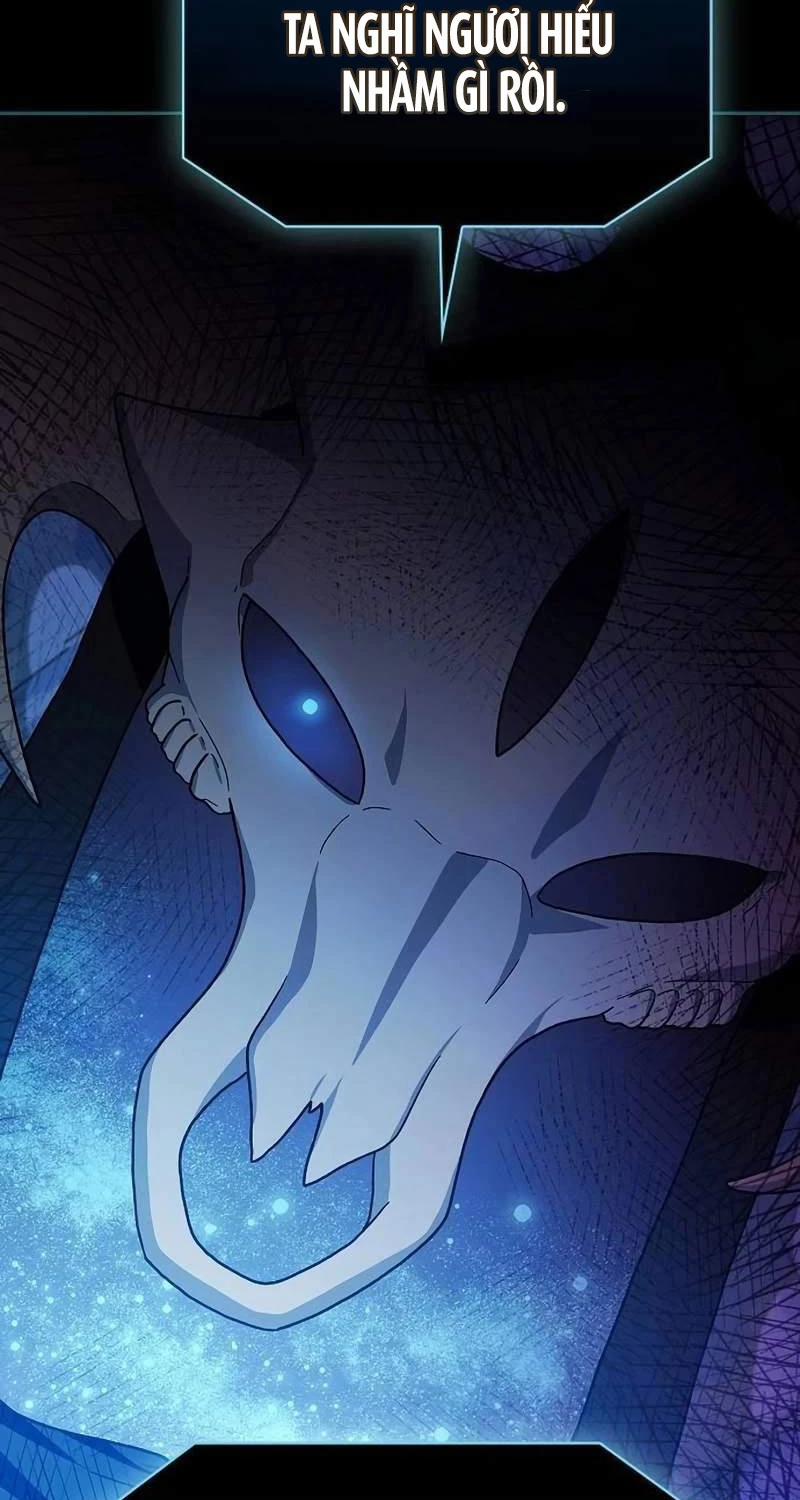 Nền Văn Minh Nebula 55 trang 41