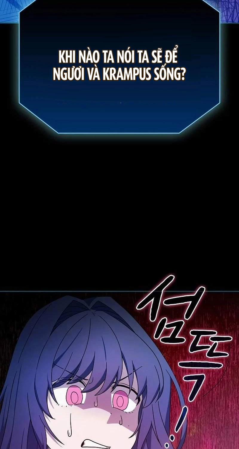 Nền Văn Minh Nebula 55 trang 42