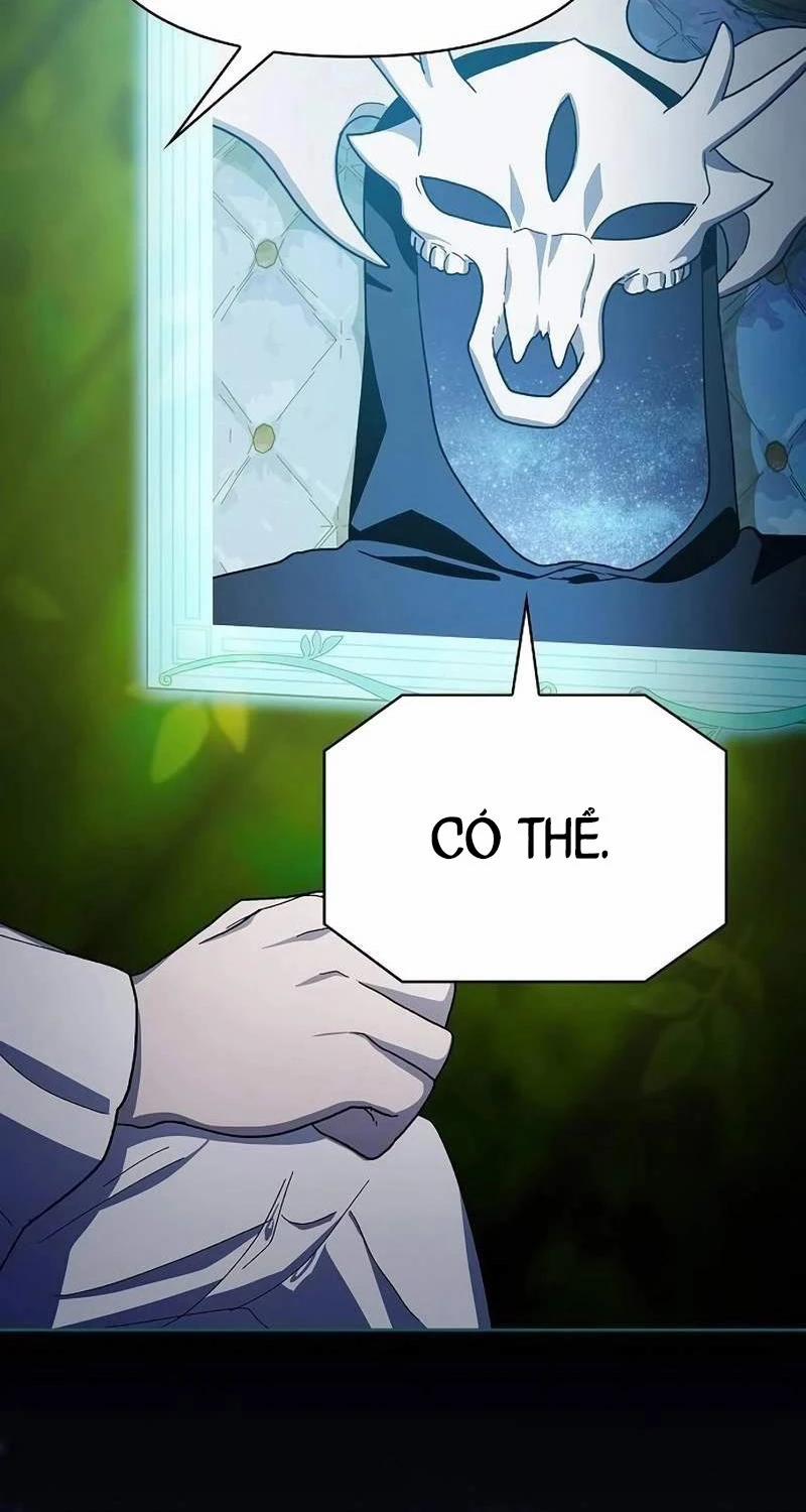 Nền Văn Minh Nebula 55 trang 45