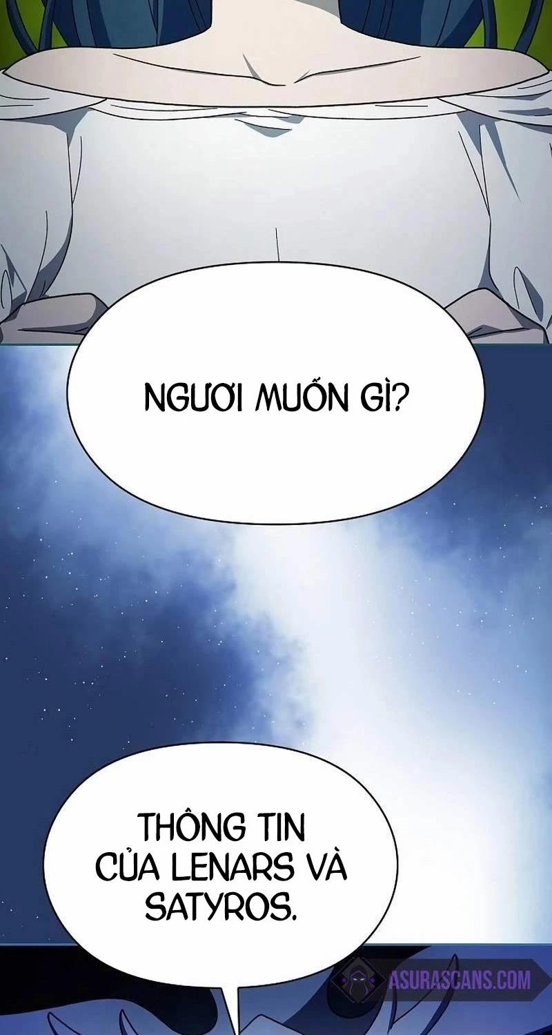 Nền Văn Minh Nebula 55 trang 47