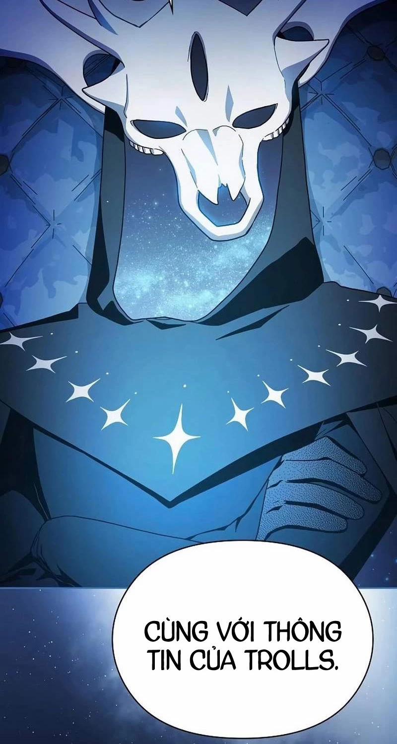 Nền Văn Minh Nebula 55 trang 48