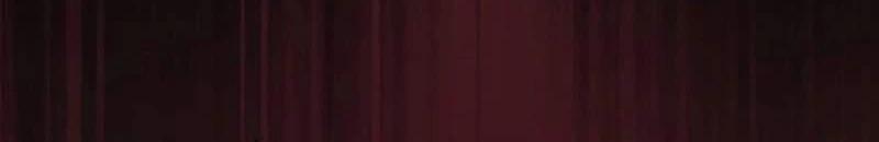 Nền Văn Minh Nebula 55 trang 52