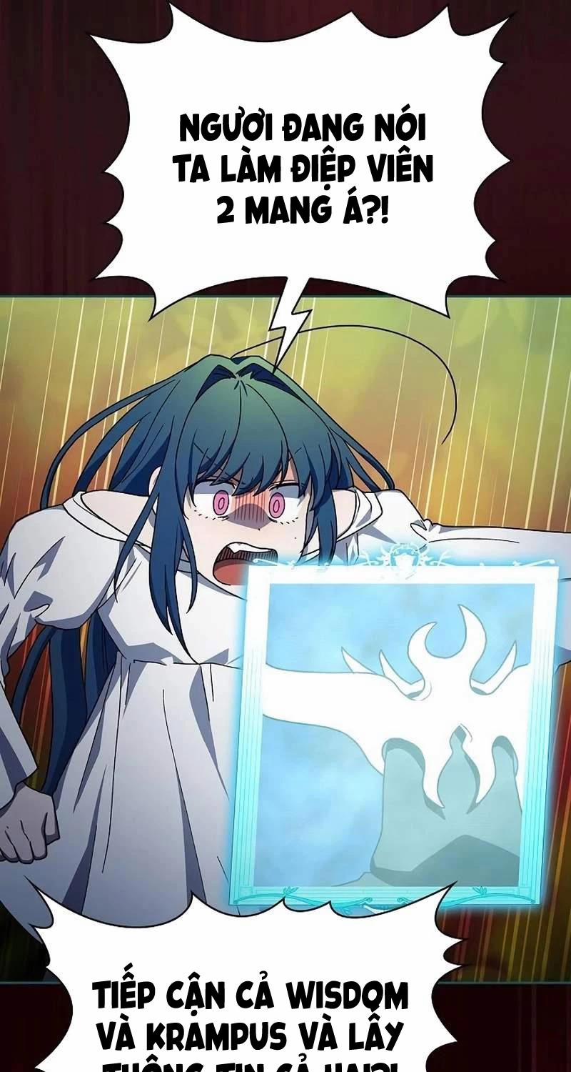 Nền Văn Minh Nebula 55 trang 53