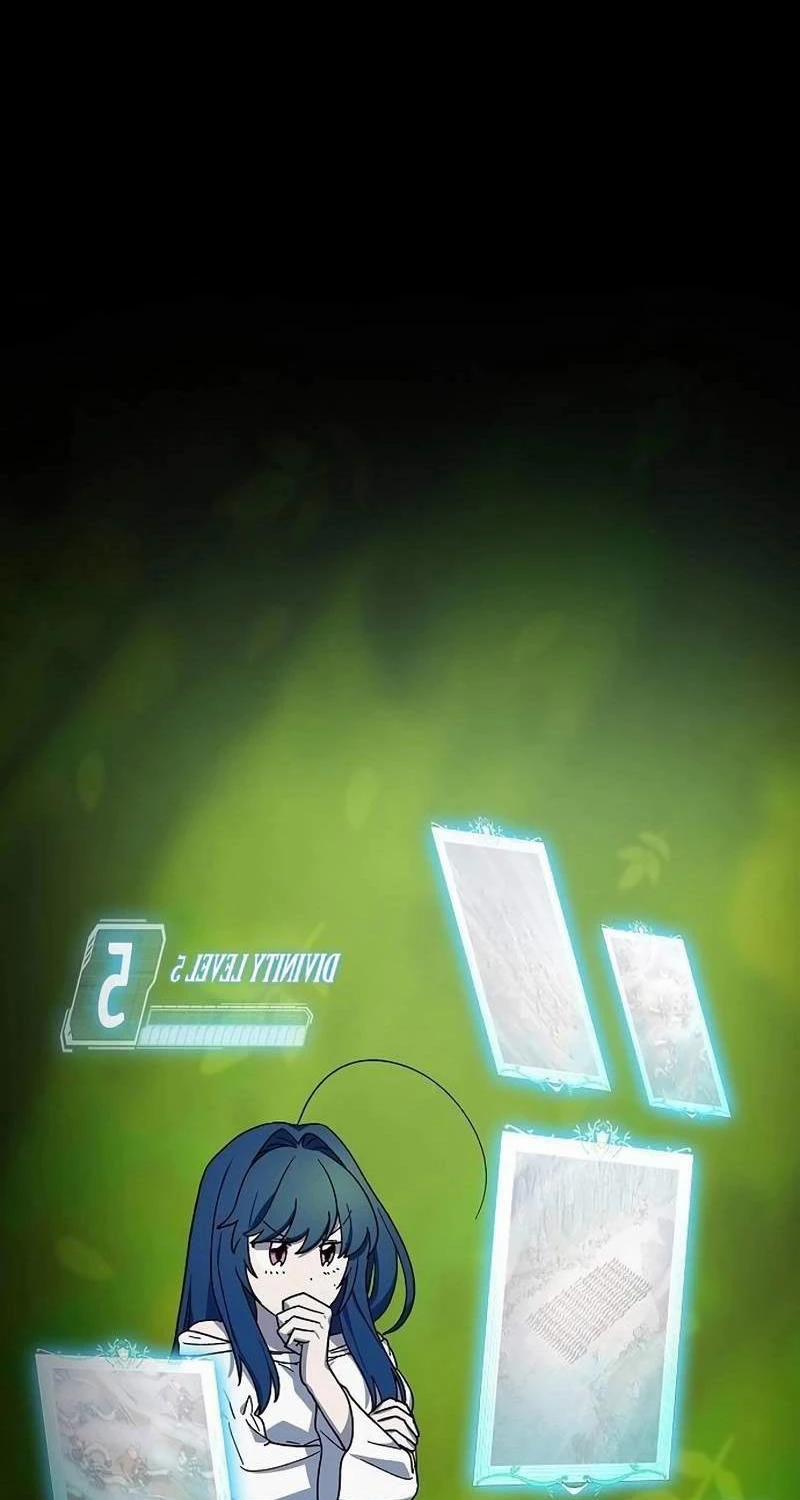 Nền Văn Minh Nebula 55 trang 63