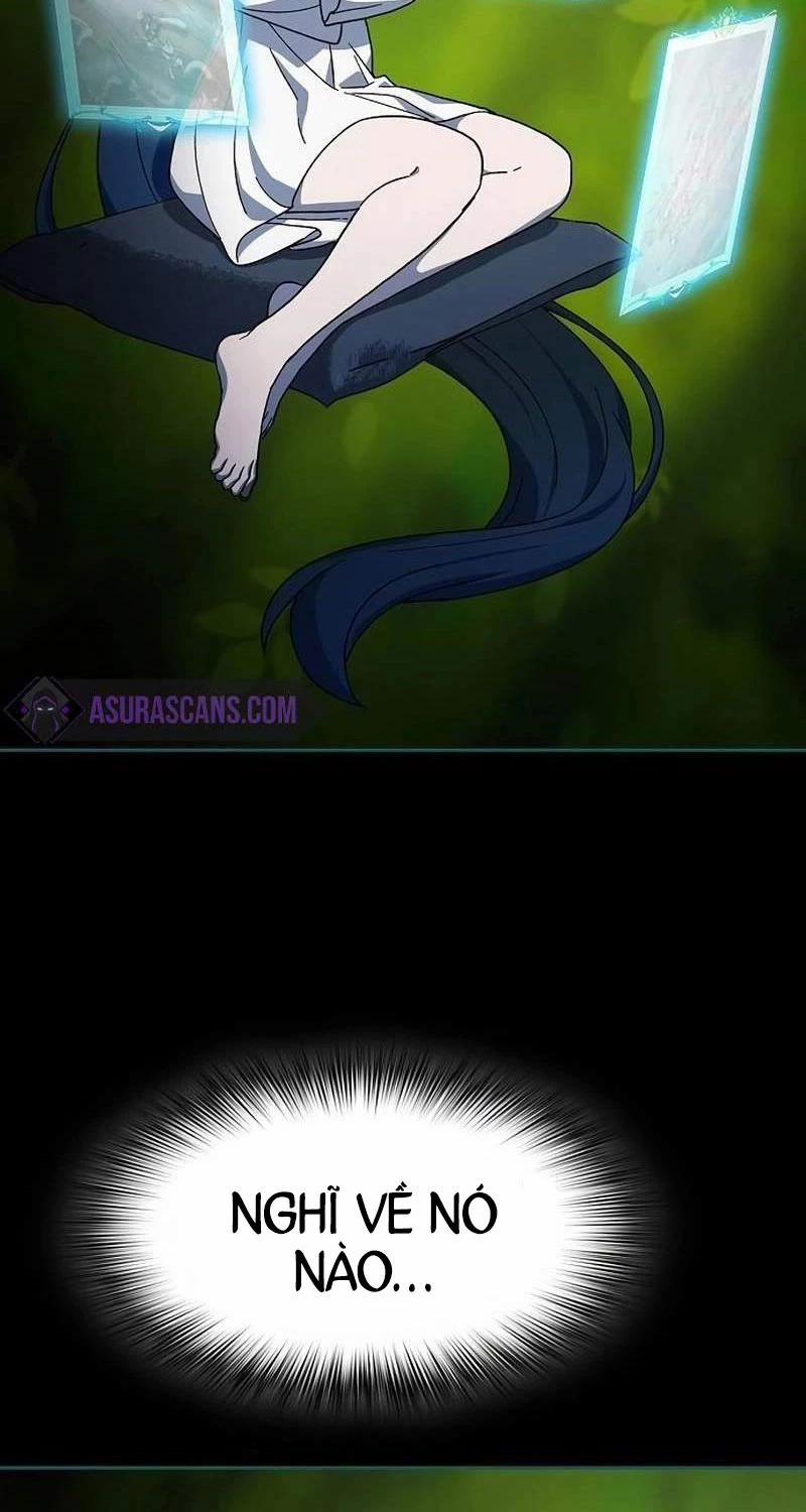 Nền Văn Minh Nebula 55 trang 64