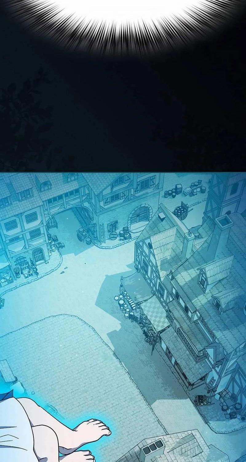 Nền Văn Minh Nebula 55 trang 66