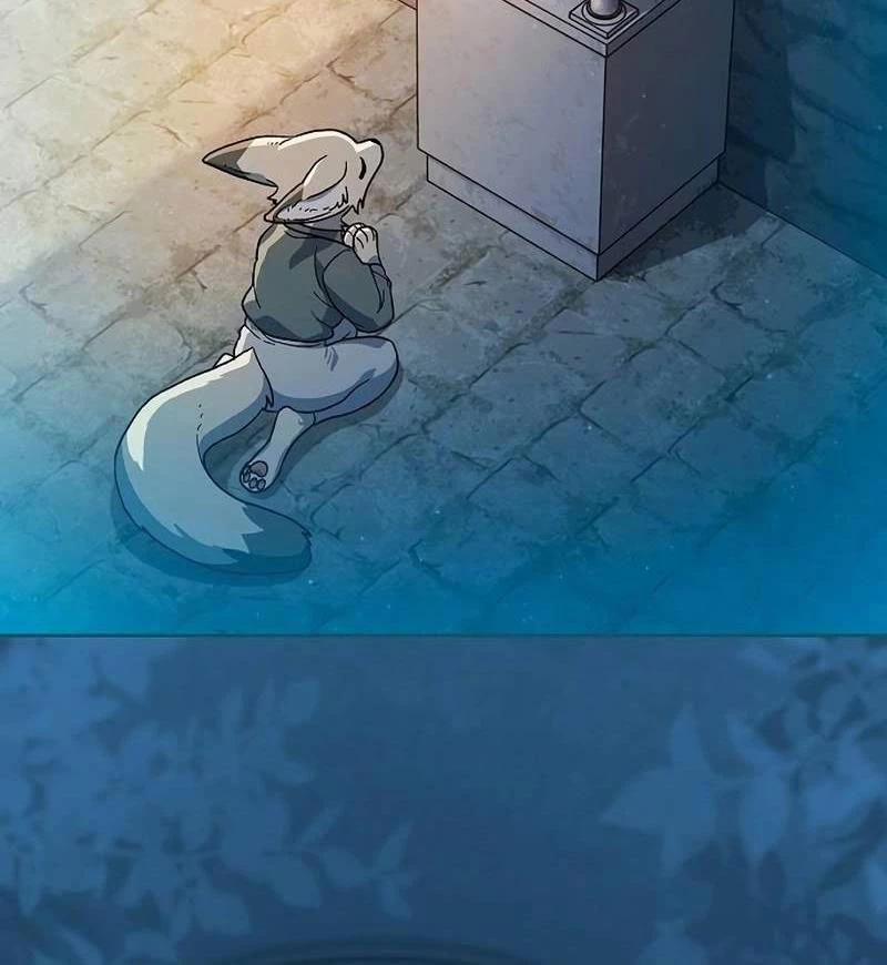 Nền Văn Minh Nebula 55 trang 69