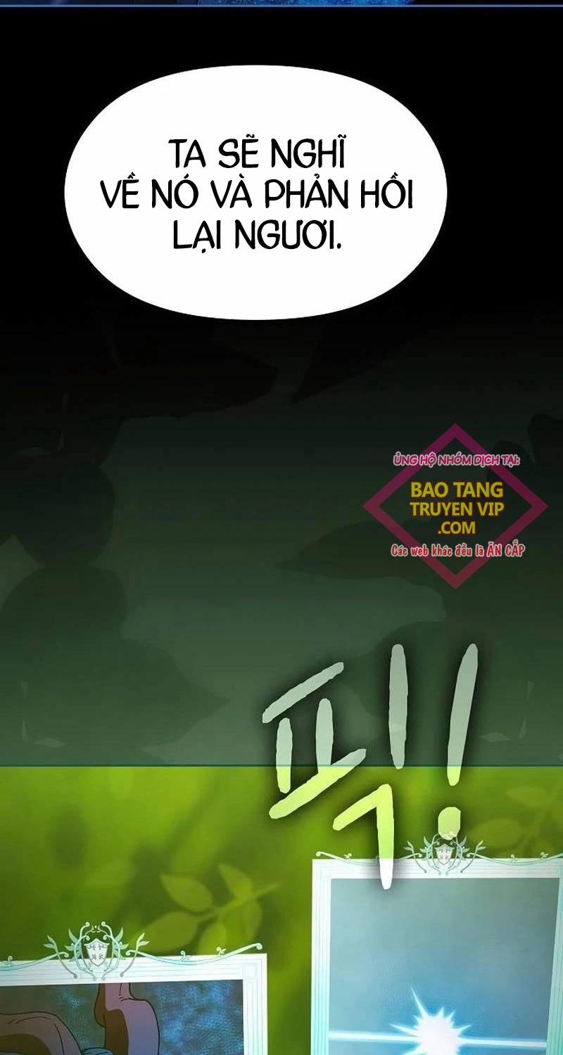 Nền Văn Minh Nebula 55 trang 7