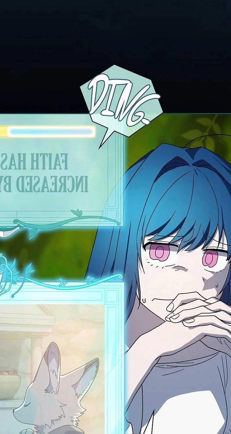 Nền Văn Minh Nebula 55 trang 71