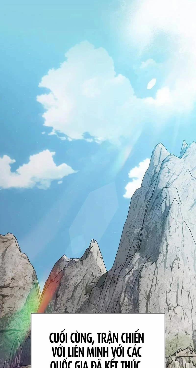 Nền Văn Minh Nebula 55 trang 78