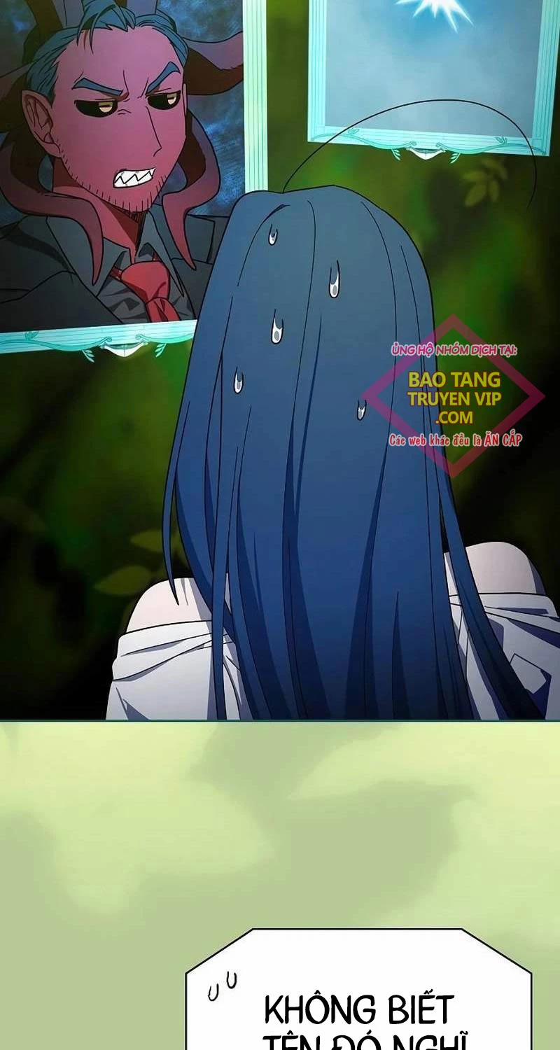 Nền Văn Minh Nebula 55 trang 8