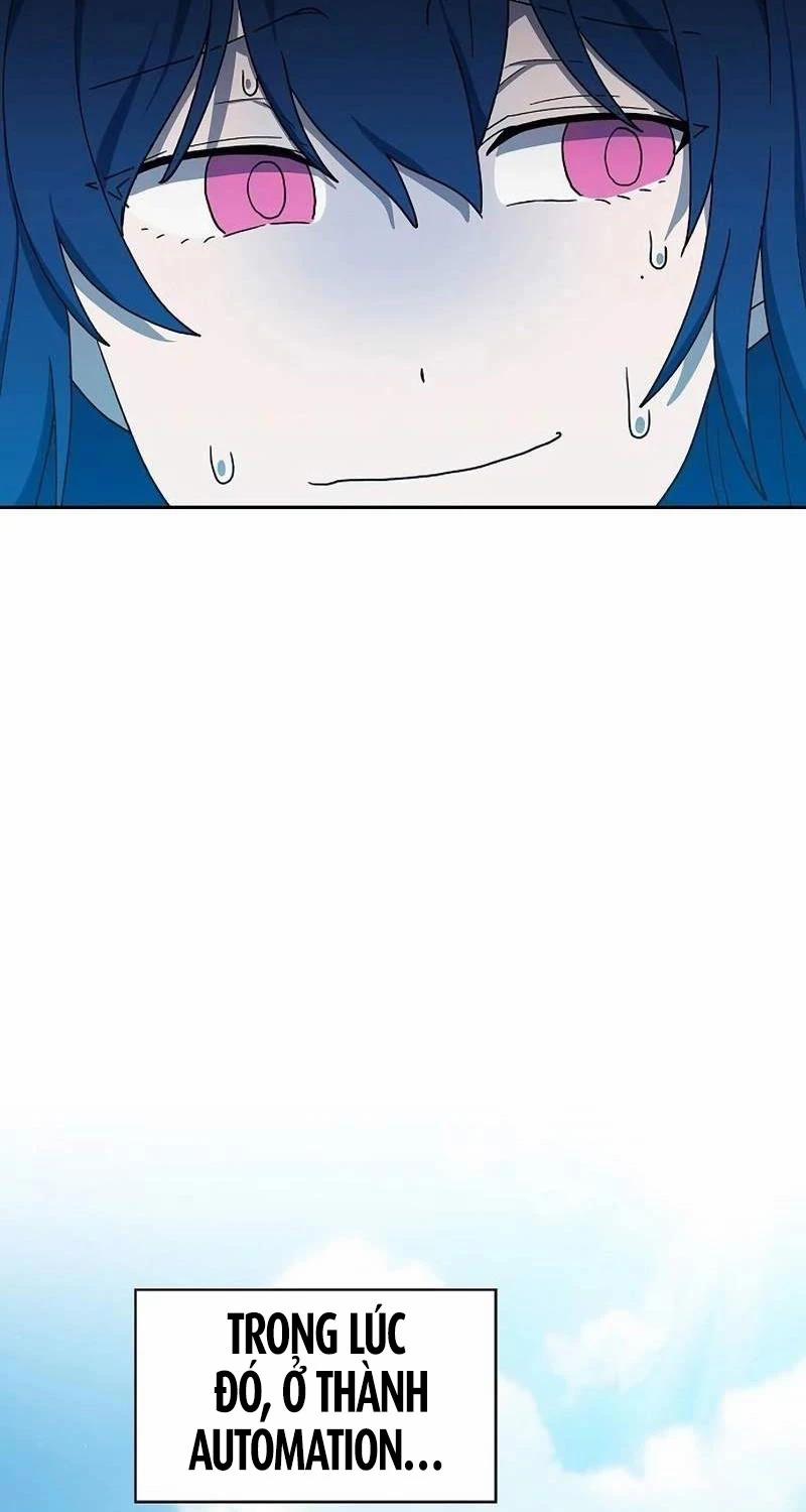 Nền Văn Minh Nebula 55 trang 82