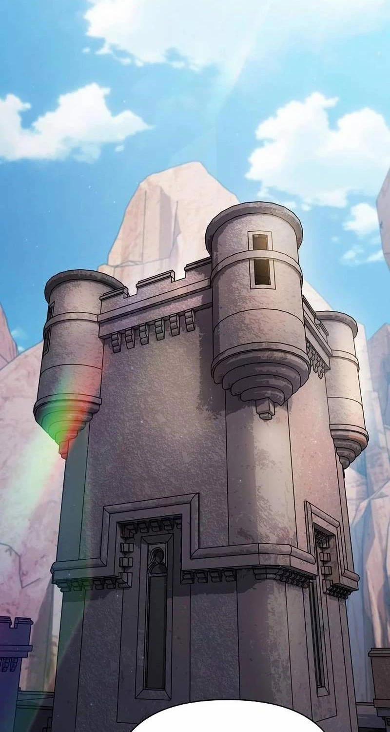 Nền Văn Minh Nebula 55 trang 83