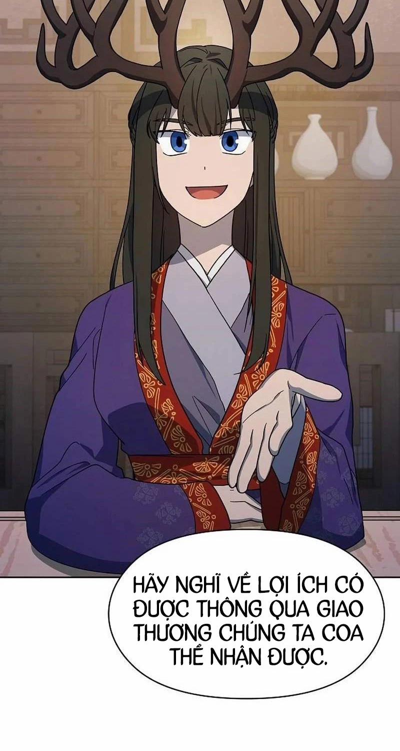 Nền Văn Minh Nebula 55 trang 85