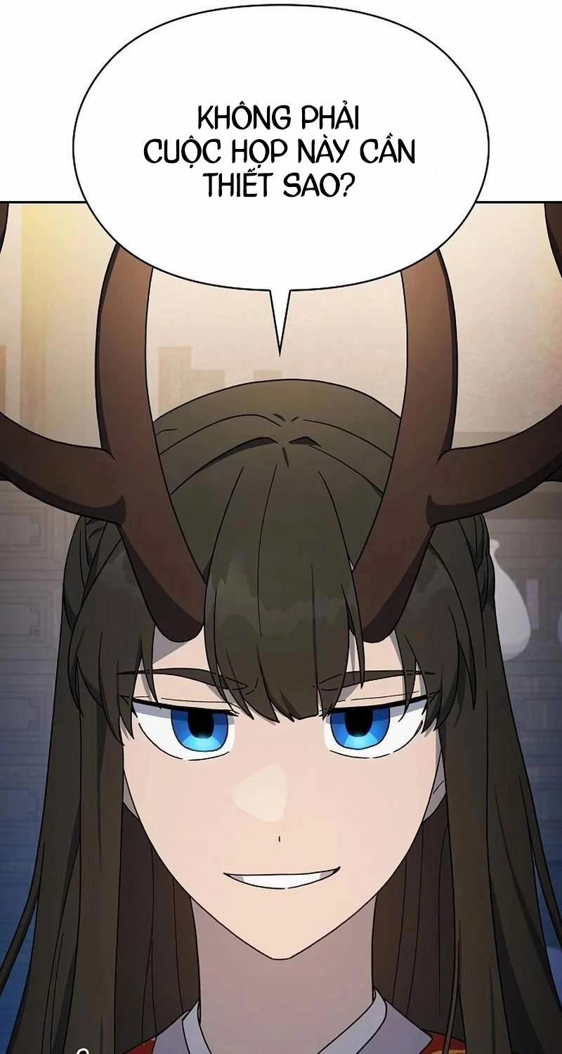 Nền Văn Minh Nebula 55 trang 87