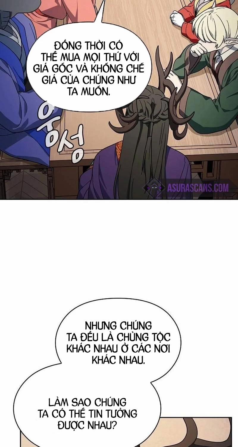 Nền Văn Minh Nebula 55 trang 90