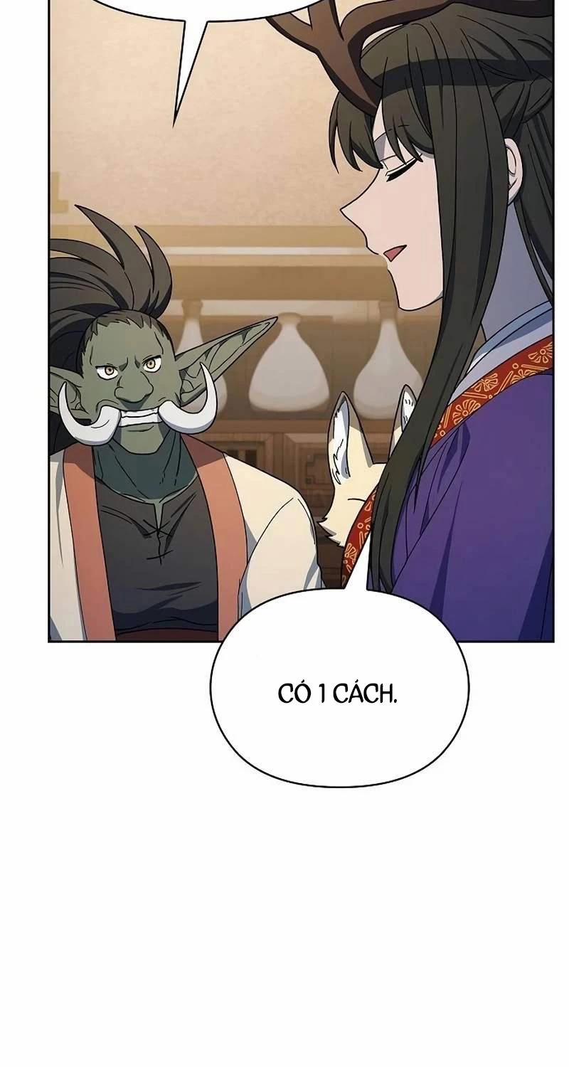 Nền Văn Minh Nebula 55 trang 91