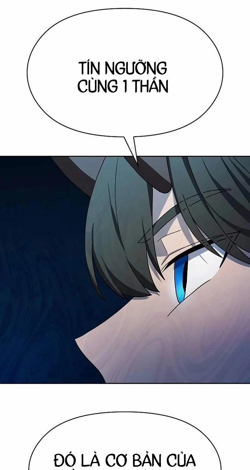 Nền Văn Minh Nebula 55 trang 92