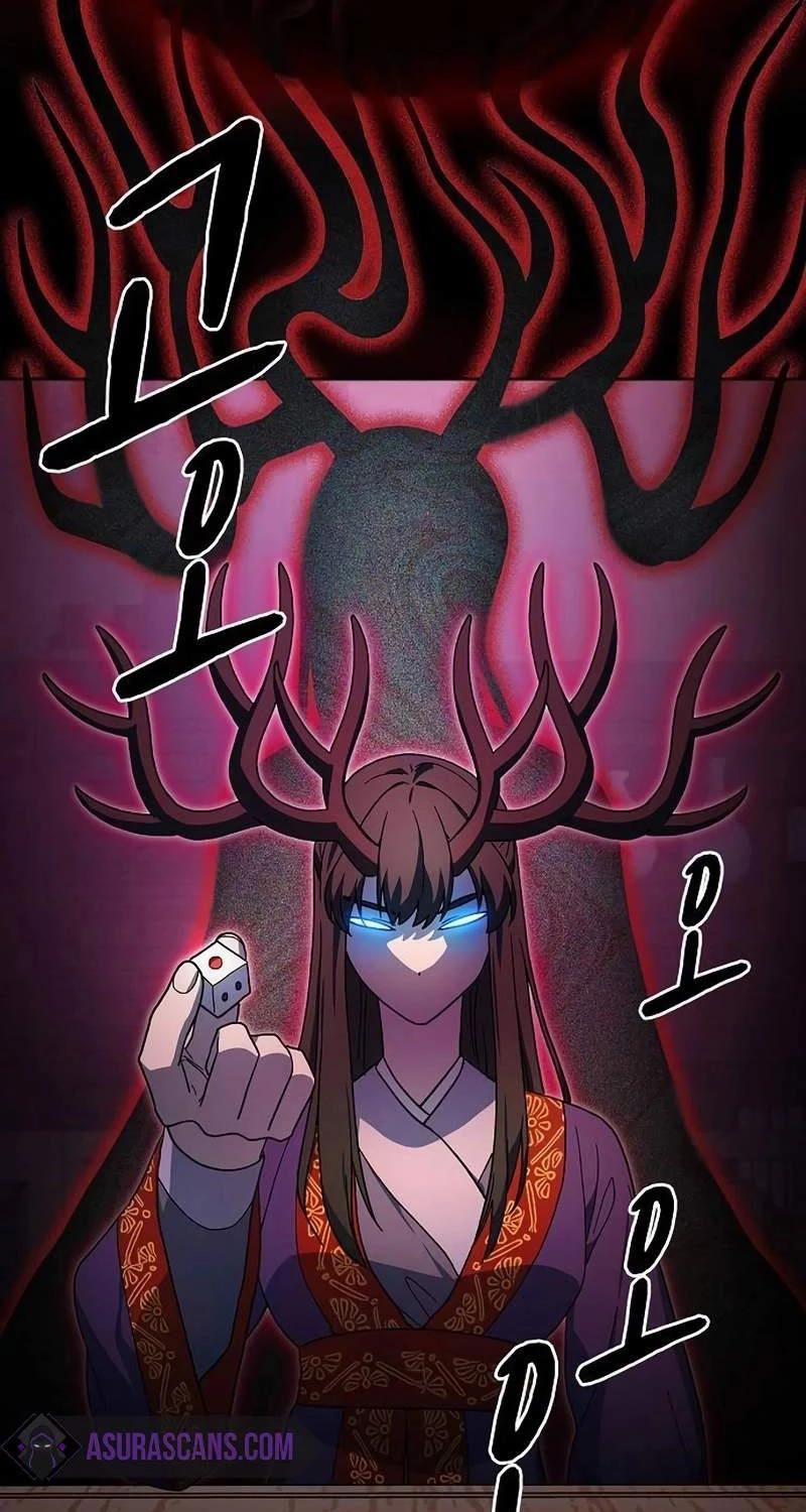 Nền Văn Minh Nebula 55 trang 95