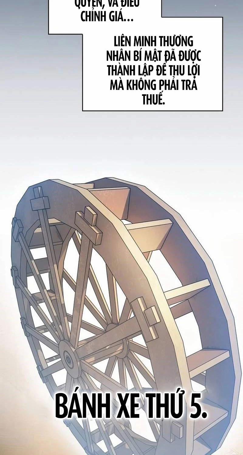 Nền Văn Minh Nebula 55 trang 98